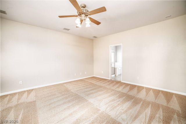 6520 Birdcall Street, North Las Vegas, NV 89084