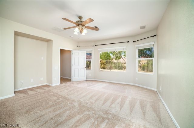 6520 Birdcall Street, North Las Vegas, NV 89084