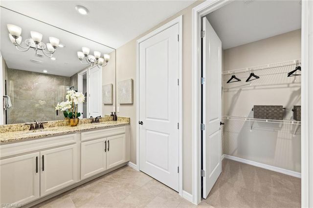 4578 Arboretum CIR # 102, Naples, FL 34112