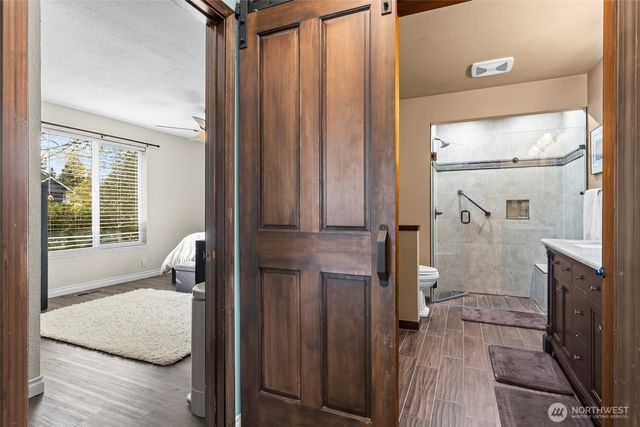 5917 N 46th Street, Tacoma, WA 98407