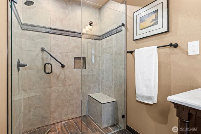 5917 N 46th Street, Tacoma, WA 98407