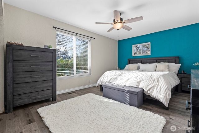 5917 N 46th Street, Tacoma, WA 98407