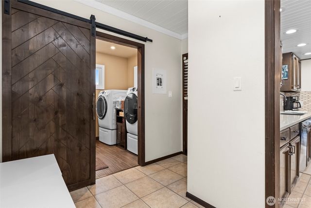 5917 N 46th Street, Tacoma, WA 98407