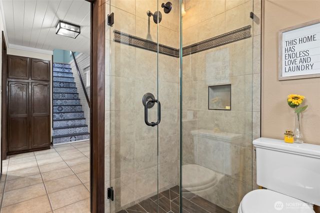 5917 N 46th Street, Tacoma, WA 98407