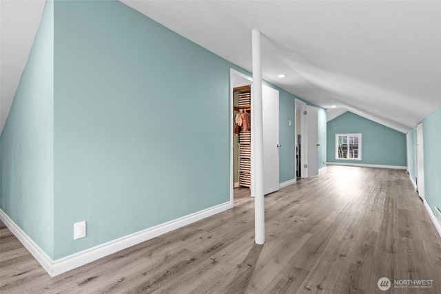 5917 N 46th Street, Tacoma, WA 98407