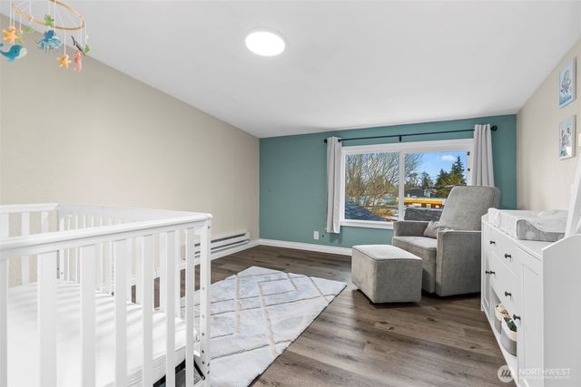 5917 N 46th Street, Tacoma, WA 98407