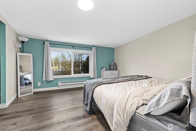 5917 N 46th Street, Tacoma, WA 98407