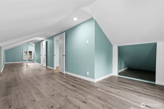 5917 N 46th Street, Tacoma, WA 98407