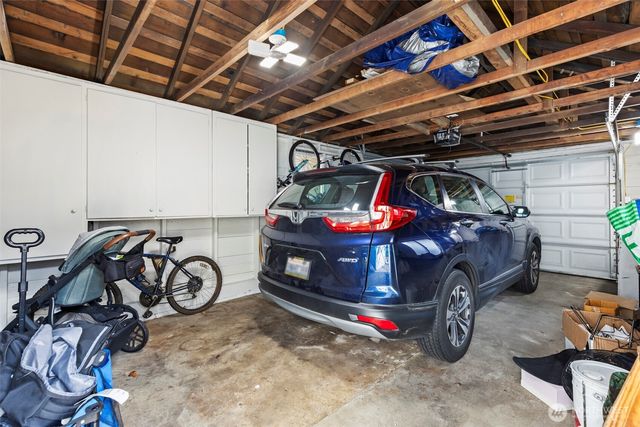 5917 N 46th Street, Tacoma, WA 98407