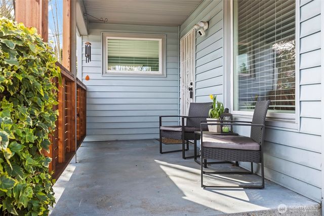 5917 N 46th Street, Tacoma, WA 98407