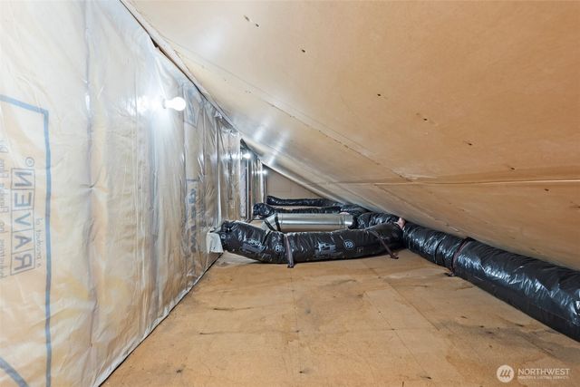 5917 N 46th Street, Tacoma, WA 98407