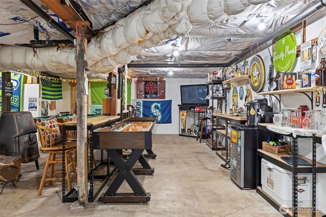 5917 N 46th Street, Tacoma, WA 98407