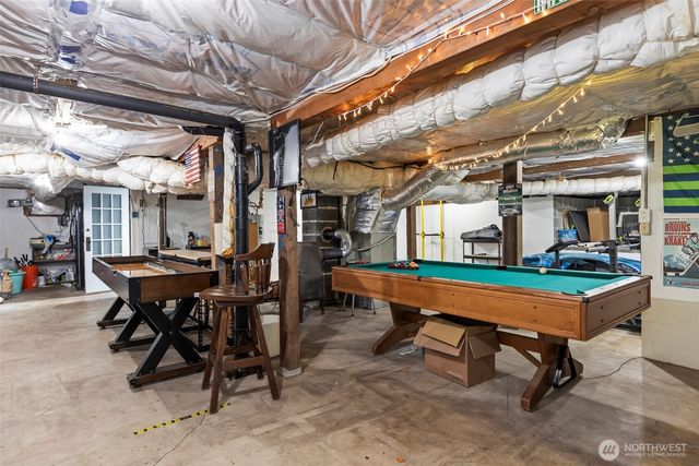 5917 N 46th Street, Tacoma, WA 98407