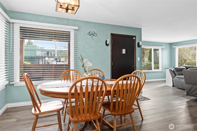 5917 N 46th Street, Tacoma, WA 98407