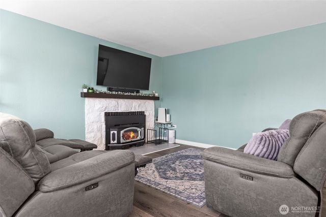 5917 N 46th Street, Tacoma, WA 98407