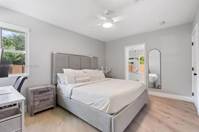 10650 NE 11th Court, Miami Shores, FL 33138