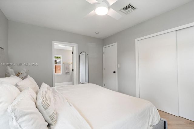 10650 NE 11th Court, Miami Shores, FL 33138