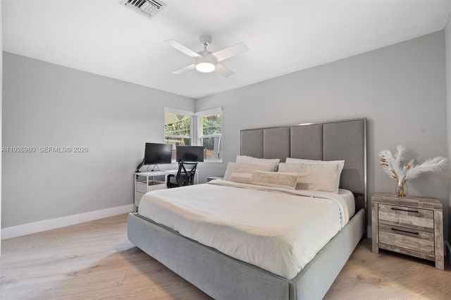 10650 NE 11th Court, Miami Shores, FL 33138