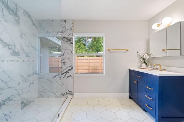 10650 NE 11th Court, Miami Shores, FL 33138