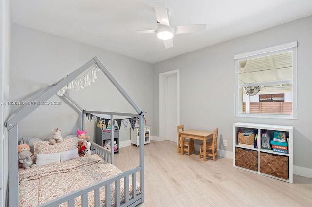 10650 NE 11th Court, Miami Shores, FL 33138