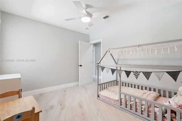 10650 NE 11th Court, Miami Shores, FL 33138