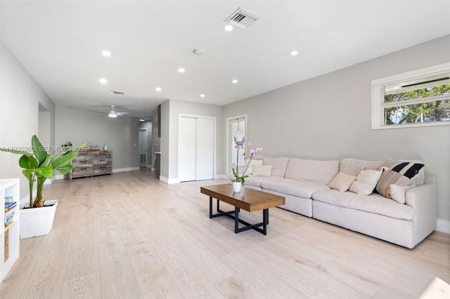 10650 NE 11th Court, Miami Shores, FL 33138