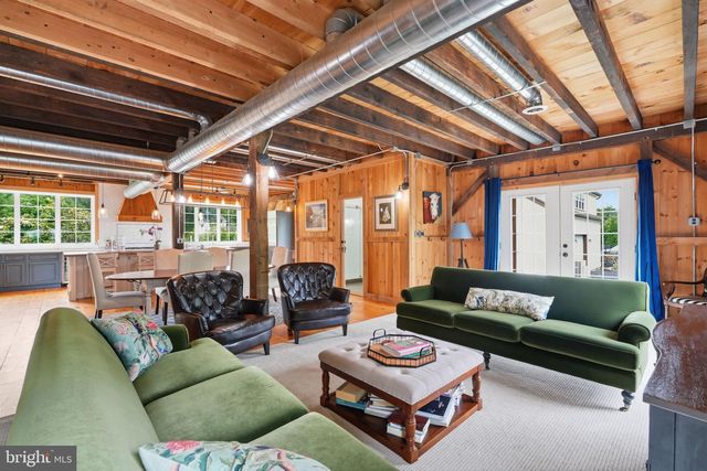 66 BLACK ROCK RD, Yardley, PA 19067