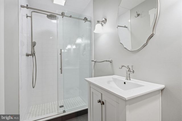66 BLACK ROCK RD, Yardley, PA 19067