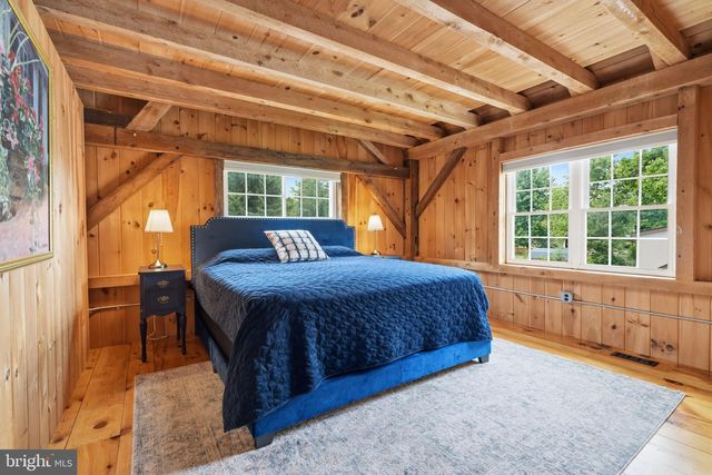 66 BLACK ROCK RD, Yardley, PA 19067