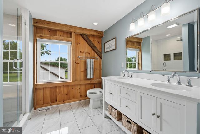 66 BLACK ROCK RD, Yardley, PA 19067