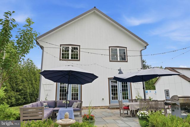 66 BLACK ROCK RD, Yardley, PA 19067