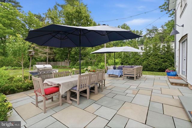 66 BLACK ROCK RD, Yardley, PA 19067