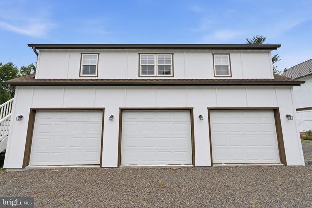 66 BLACK ROCK RD, Yardley, PA 19067