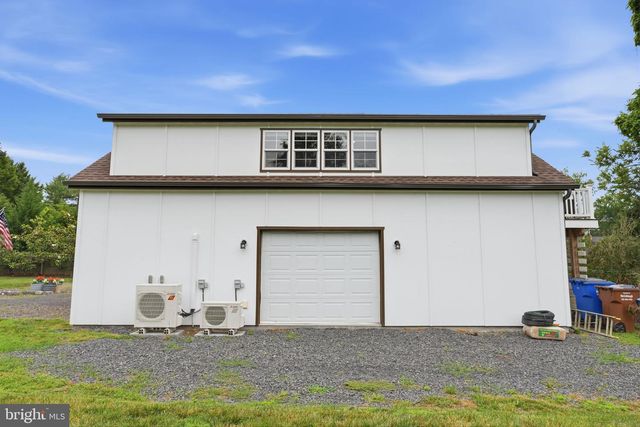 66 BLACK ROCK RD, Yardley, PA 19067