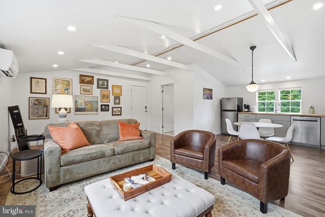 66 BLACK ROCK RD, Yardley, PA 19067