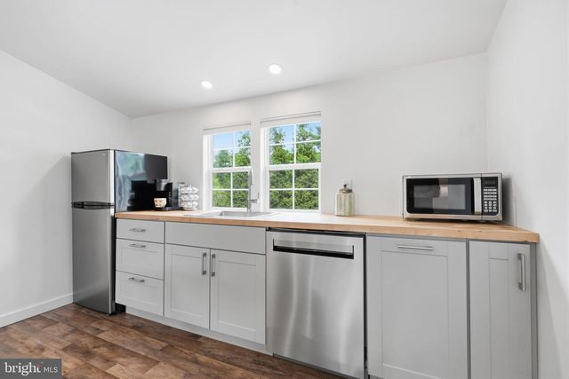 66 BLACK ROCK RD, Yardley, PA 19067
