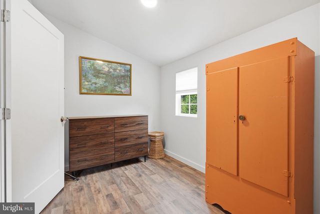 66 BLACK ROCK RD, Yardley, PA 19067