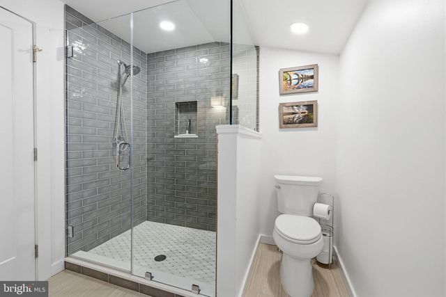 66 BLACK ROCK RD, Yardley, PA 19067