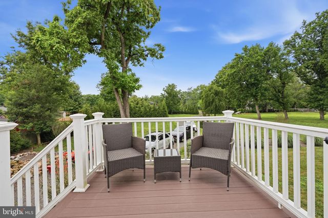 66 BLACK ROCK RD, Yardley, PA 19067