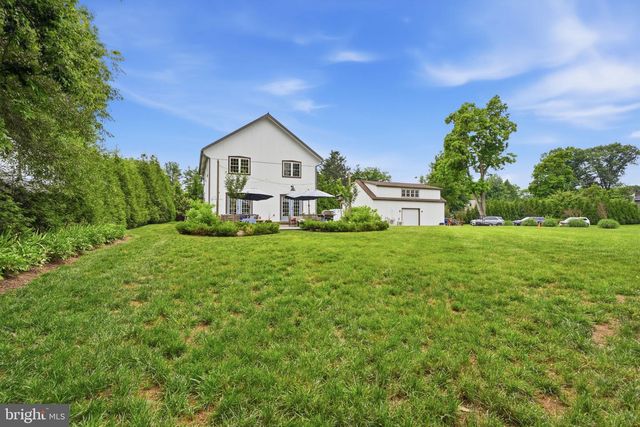 66 BLACK ROCK RD, Yardley, PA 19067