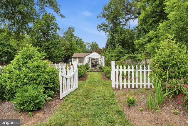 66 BLACK ROCK RD, Yardley, PA 19067