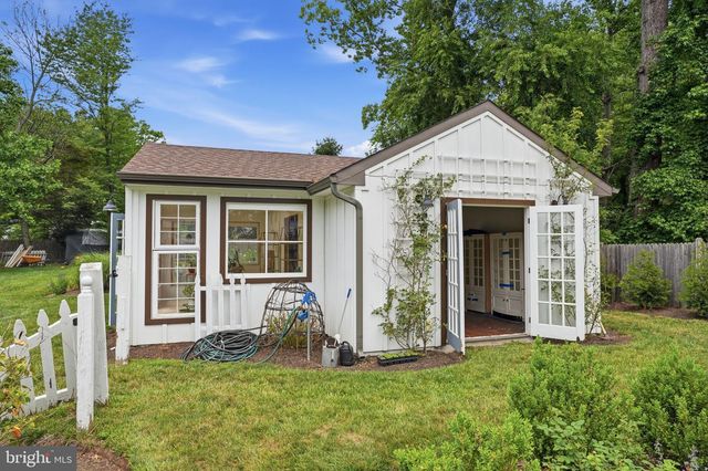 66 BLACK ROCK RD, Yardley, PA 19067
