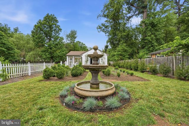 66 BLACK ROCK RD, Yardley, PA 19067