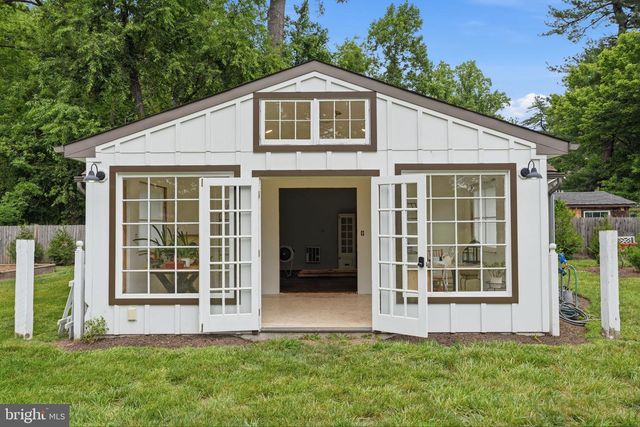 66 BLACK ROCK RD, Yardley, PA 19067