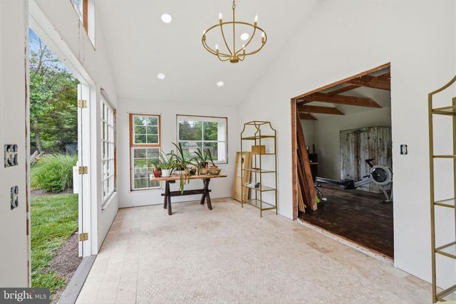 66 BLACK ROCK RD, Yardley, PA 19067