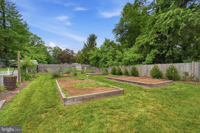 66 BLACK ROCK RD, Yardley, PA 19067
