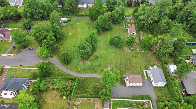 66 BLACK ROCK RD, Yardley, PA 19067