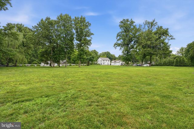 66 BLACK ROCK RD, Yardley, PA 19067