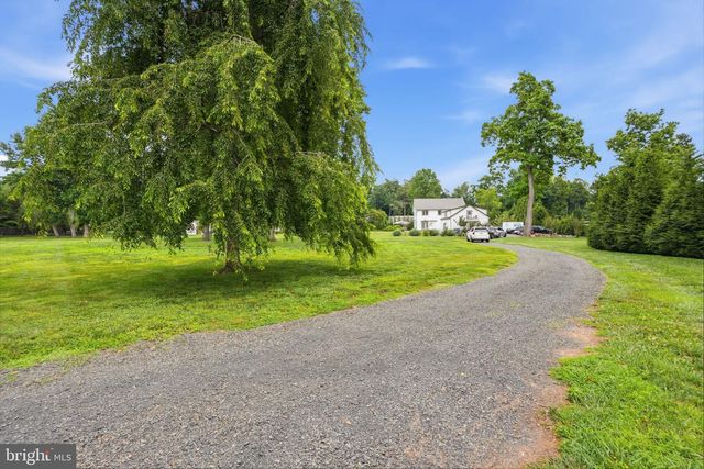 66 BLACK ROCK RD, Yardley, PA 19067
