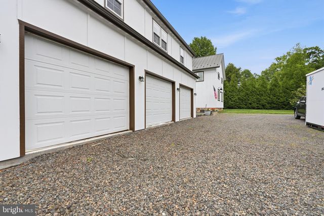66 BLACK ROCK RD, Yardley, PA 19067